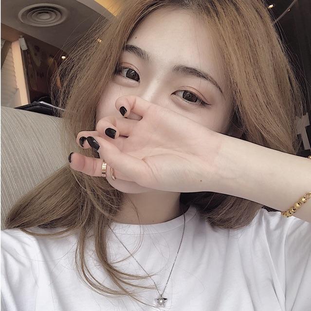 米乐下载地址app下载