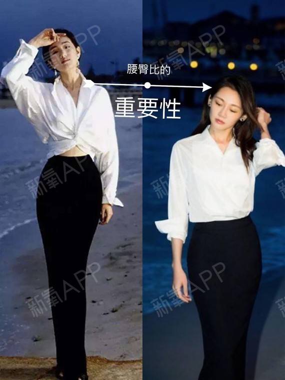 威尼斯官方网址下载