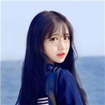 开云体云appapp下载