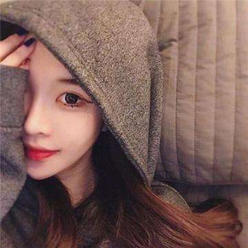 bat365官网登录入口下载手机版