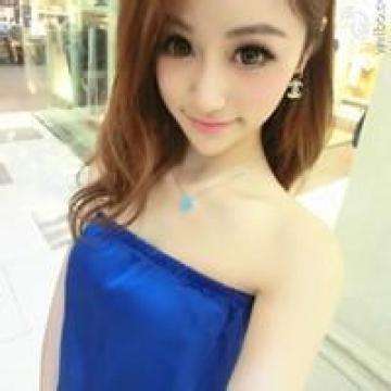 欧宝真人登录-登录入口