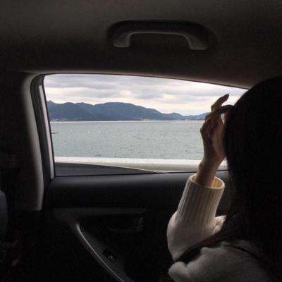 麻将胡了网站入口