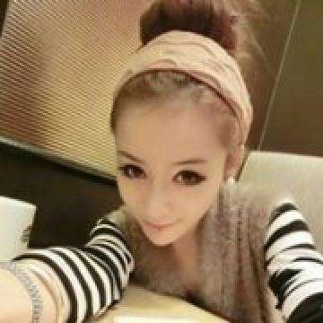 Kaiyun网页版在线登录入口