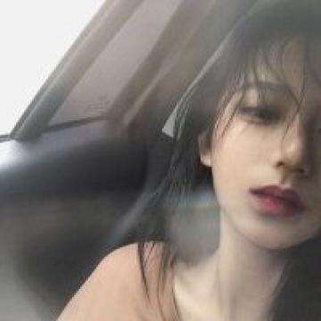 新宝十大登录平台