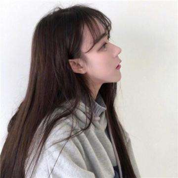 百家家乐APP下载安装