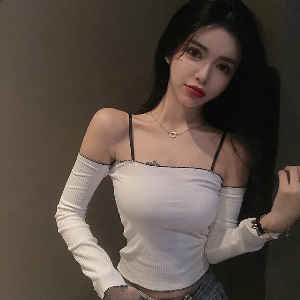 万博亚洲客户端