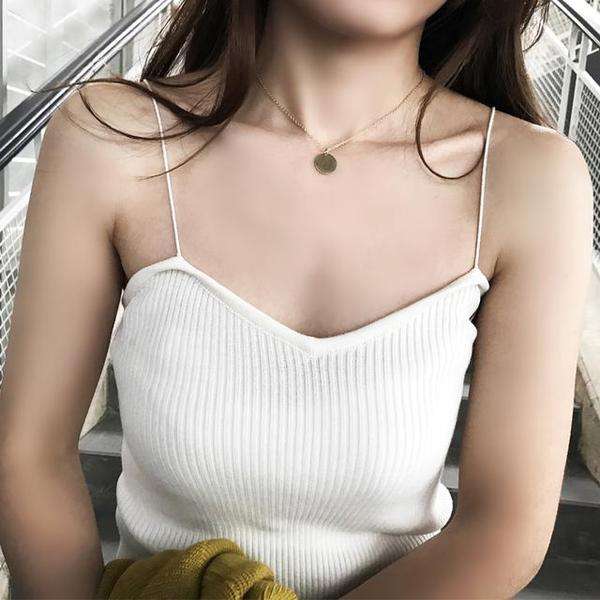 hth·华体育APP手机app下载