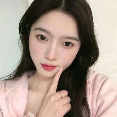 半岛官网入口网页版