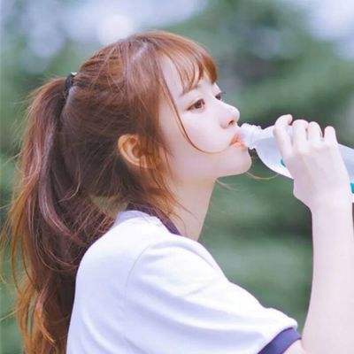 B体育app客户端下载