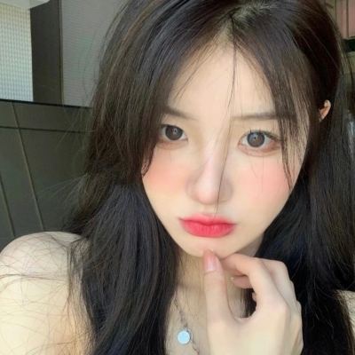 极速飞艇平台 63o 6967