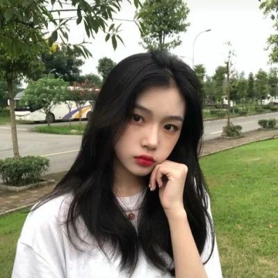 极速飞艇平台 63o 6967