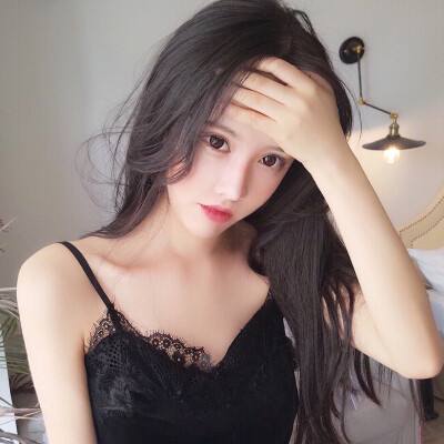 bat365官网登录入口下载手机版