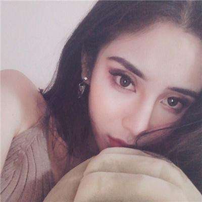 半岛官网入口网页版